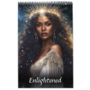 Suche nach porträts kalender Fantasie