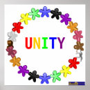 Suche nach multikulturelles poster Einheit