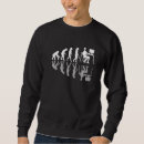 Suche nach digitale männer hoodies Spaß