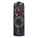 Suche nach kränze reisebecher Muster