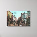 Suche nach nomster poster Straße