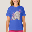 Suche nach umgeben tshirts Blume