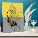Suche nach hipster fotoplatten Illustration
