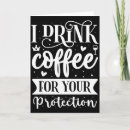 Suche nach trink karten Kaffee