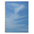Suche nach weiße wolken kleine notizbücher Natur