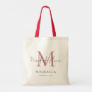 Suche nach r monogramm taschen Initialzündung