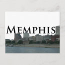 Suche nach memphis tn postkarten Sky line