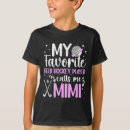 Suche nach feldhockey tshirts Hockeytrainer