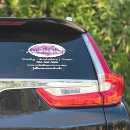 Suche nach lippe autoaufkleber Dekal