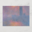 Suche nach smog 1904