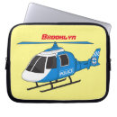 Suche nach hubschrauber laptop schutzhüllen Polizei