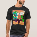 Suche nach teetrinker tshirts Katzen