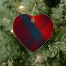 Suche nach abstraktes muster ornamente Weihnachten