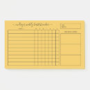 Suche nach gewohnheiten post it Einfach