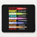 Suche nach martin mousepads Gleichheit