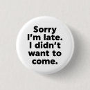 Suche nach zu spät buttons Tut mir leid