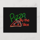 Suche nach pizza postkarten Restaurant