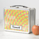 Suche nach helle farben brotdosen Neon