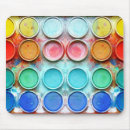 Suche nach künstler mousepads Abstrakt