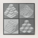 Suche nach maze puzzle Kinder