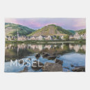 Suche nach river geschirr tücher Fluss