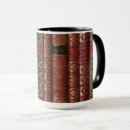 Suche nach bibliophile tassen Buchliebhaber