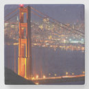 Suche nach san francisco kalifornien untersetzer Landschaft