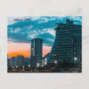 Suche nach acapulco poster Mexiko