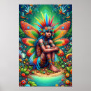Suche nach aboriginal poster Ureinwohner