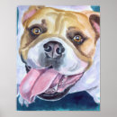 Suche nach englische bulldogge poster Hund
