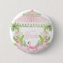 Suche nach florida flamingo buttons Rosa