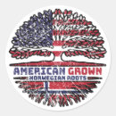 Suche nach norwegen norweger basteln party Amerikanisch