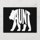 Suche nach lustige tante postkarten Aunt