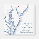 Suche nach delaware magnete Enttäuschen