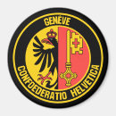 Suche nach genf magnete Schwein