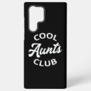Suche nach cool samsung hüllen Spaß