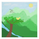 Suche nach acrylfarbe poster Modern