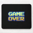 Suche nach vintager 80er mousepads Einsteckmünze