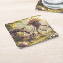 Suche nach fahrrad untersetzer Blume