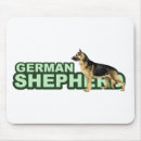 Suche nach schäferhund mousepads Tiere