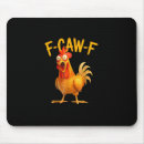 Suche nach wortspiel mousepads Vogel