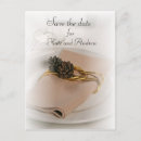 Suche nach romantische save the date postkarten Couple