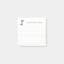 Suche nach vintage katze post it Retro