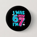 Suche nach 67 geburtstag buttons Aktualisierung