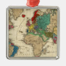 Suche nach napoleon ornamente Von