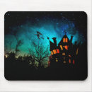 Suche nach hexe mousepads Happy halloween