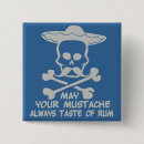 Suche nach lustige schnurrbärte buttons Sombrero