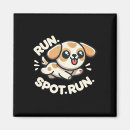 Suche nach hunde humor magnete Trumpf