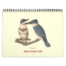 Suche nach vögel kalender Enten
