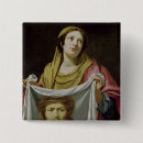 Suche nach simone buttons Christus